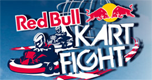 redbullkartfight
