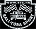 rte