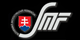 smf