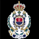 srb
