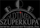 szuperkupa