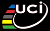 uci