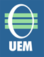 uem_kicsi