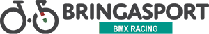 Bringasport-BMX