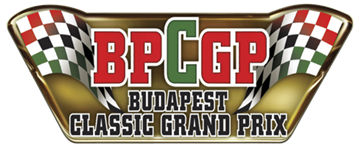 BPCGP