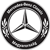 MBCM